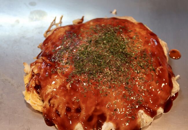 元祖 へんくつや 新天地店 クチコミ アクセス 営業時間 広島市 フォートラベル 元祖 へんくつや 新天地店 クチコミ アクセス 営業時間 広島市 フォートラベル