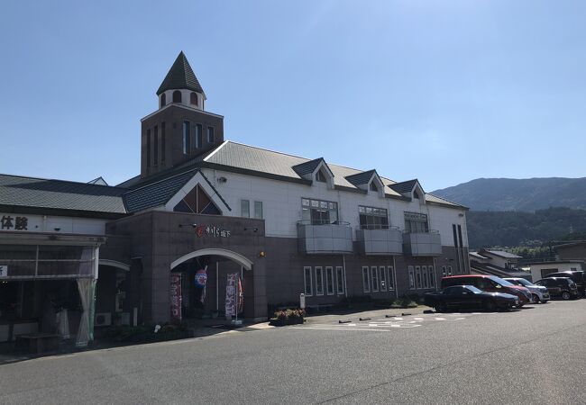 道の駅 きりら坂下 クチコミ アクセス 営業時間 中津川 フォートラベル 道の駅 きりら坂下 クチコミ アクセス 営業時間 中津川 フォートラベル
