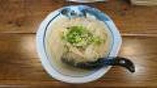 肉汁餃子製作所ダンダダン酒場  浦安店