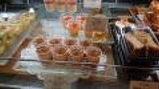 お家でフレンチ