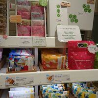 フェーヴ ルミネ北千住店