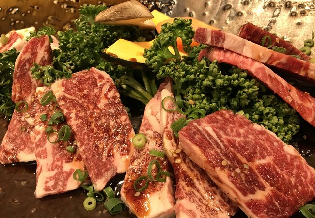 三千里 北口店 クチコミ アクセス 営業時間 錦糸町 フォートラベル 三千里 北口店 クチコミ アクセス 営業時間 錦糸町 フォートラベル