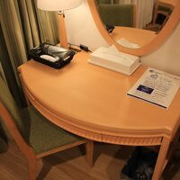 ＰＣデスクもあります