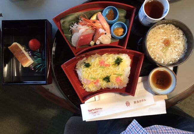 日本料理 花菊 クチコミ アクセス 営業時間 奈良市 フォートラベル 日本料理 花菊 クチコミ アクセス 営業時間 奈良市 フォートラベル