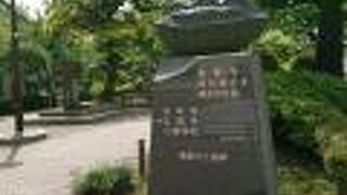 御朱印で人気の観光コース