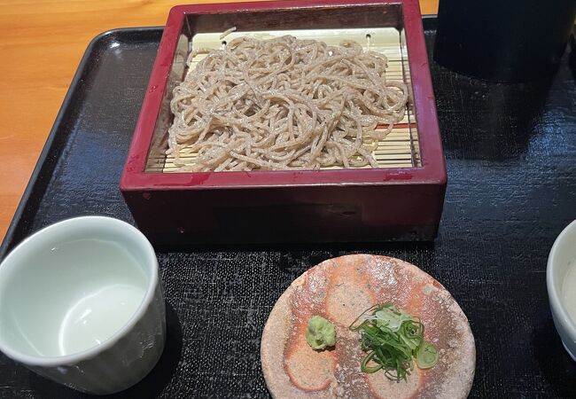 玉笑 クチコミ アクセス 営業時間 表参道 フォートラベル