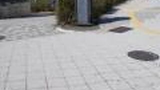 旧青梅街道は新宿から