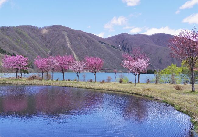 湯田温泉峡のおすすめ観光スポット クチコミ人気ランキングtop13 フォートラベル 岩手県 湯田温泉峡のおすすめ観光スポット クチコミ人気ランキングtop13 フォートラベル 岩手県