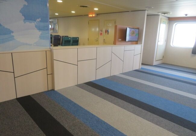 南海フェリー クチコミ アクセス 営業時間 和歌山市 フォートラベル