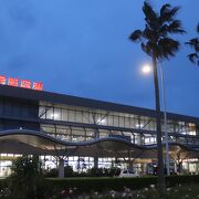 JR草江駅からアクセス
