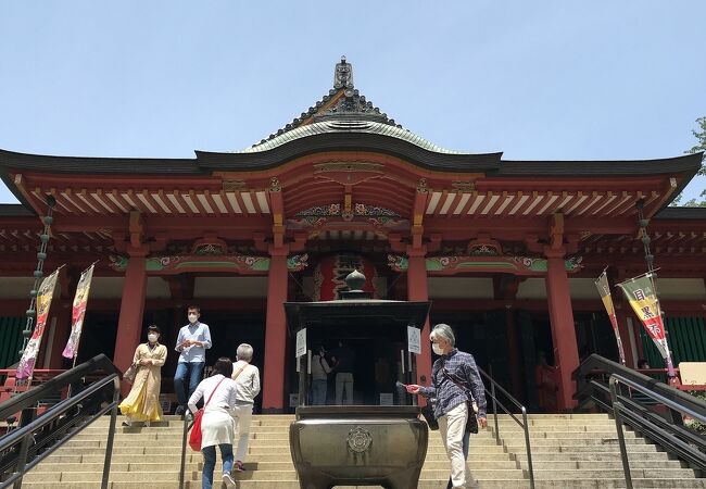 目黒のおすすめ観光スポット クチコミ人気ランキングtop フォートラベル 東京