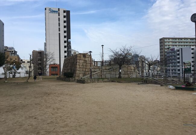 花隈公園 クチコミ アクセス 営業時間 神戸 フォートラベル 花隈公園 クチコミ アクセス 営業時間 神戸 フォートラベル
