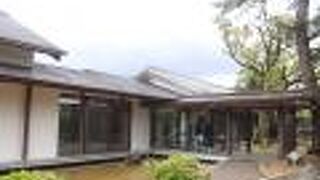 吉田松陰を紹介