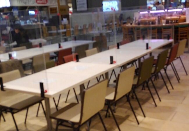二代目ぐるめ亭 ラゾーナ川崎店 クチコミ アクセス 営業時間 川崎 フォートラベル 二代目ぐるめ亭 ラゾーナ川崎店 クチコミ アクセス 営業時間 川崎 フォートラベル