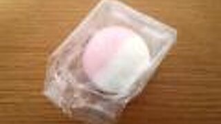 美味しい和菓子を食べたいなら！