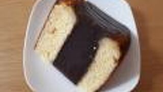 シベリアを食べるなら！