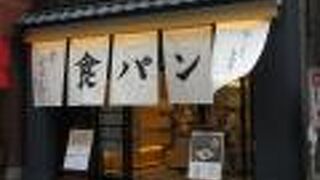 銀座に志かわが出店しています