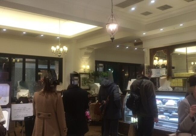 ハーブス ルミネ池袋店 クチコミ アクセス 営業時間 池袋 フォートラベル ハーブス ルミネ池袋店 クチコミ アクセス 営業時間 池袋 フォートラベル