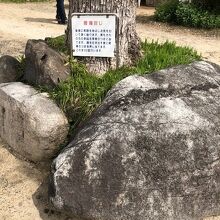 腰痛が治ります