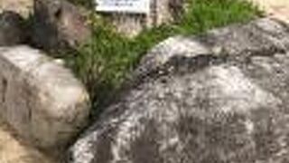 腰痛の方は来てください