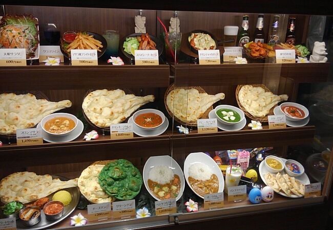 ローカルインディア 京王聖蹟桜ヶ丘店 クチコミ アクセス 営業時間 多摩 フォートラベル ローカルインディア 京王聖蹟桜ヶ丘店 クチコミ アクセス 営業時間 多摩 フォートラベル