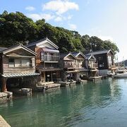 伊根湾の情報なら何でも教えてくれます