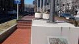 新しい形態の鐘です。