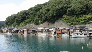 現代という時間を忘れそうです