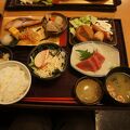 駅近くできれいめビジネスホテル、浜松餃子の食べ飲み歩きに便利