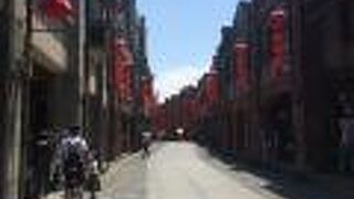 国立伝統芸術中心