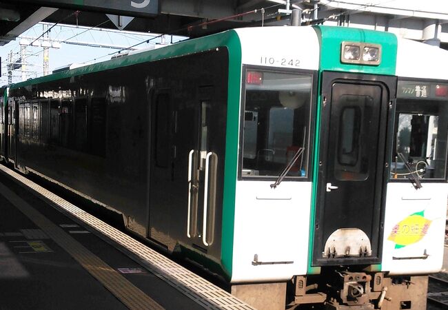 Jr陸羽東線 奥の細道湯けむりライン クチコミ アクセス 営業時間 古川 大崎 加美 フォートラベル Jr陸羽東線 奥の細道湯けむりライン クチコミ アクセス 営業時間 古川 大崎 加美 フォートラベル