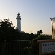 薄磯海岸からのここの景色が印象的です