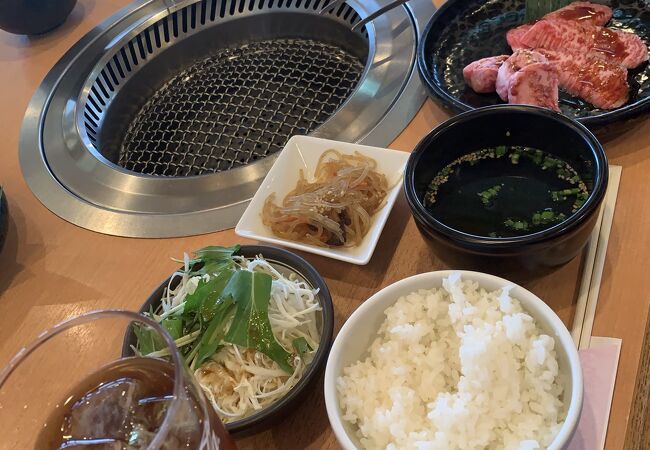 肉屋直営 焼肉 但馬屋 多摩センター店 クチコミ アクセス 営業時間 多摩 フォートラベル