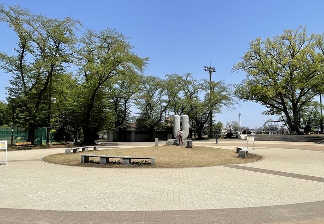 富士森公園 クチコミ アクセス 営業時間 高尾 八王子 フォートラベル 富士森公園 クチコミ アクセス 営業時間 高尾 八王子 フォートラベル