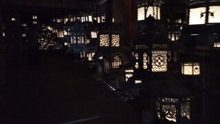 ここが一番見どころ