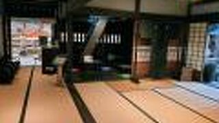 高知駅前　ドラマの感動再び　