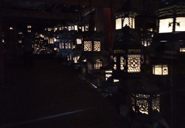 春日大社 万燈籠再現 藤浪之屋 クチコミ アクセス 営業時間 奈良市 フォートラベル 春日大社 万燈籠再現 藤浪之屋 クチコミ アクセス 営業時間 奈良市 フォートラベル