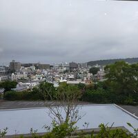 レストランより