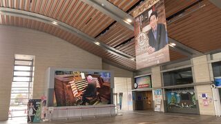 ばんばちょうの角