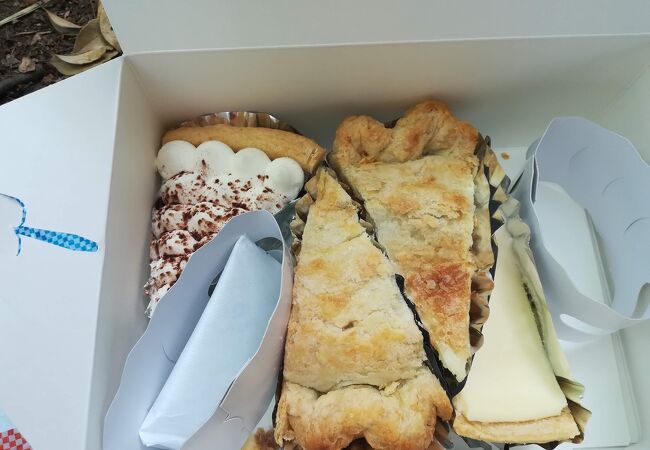 松之助 N Y 東京 代官山店 クチコミ アクセス 営業時間 恵比寿 代官山 フォートラベル 松之助 N Y 東京 代官山店 クチコミ アクセス 営業時間 恵比寿 代官山 フォートラベル