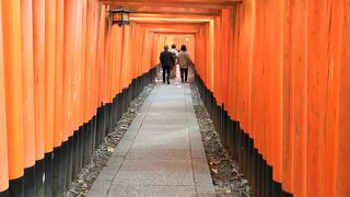 シンボルですね