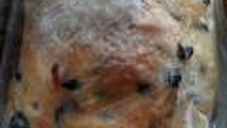 コトリベーカリー