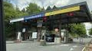 琵琶湖と京都市内を一望できる場所がオススメ☆