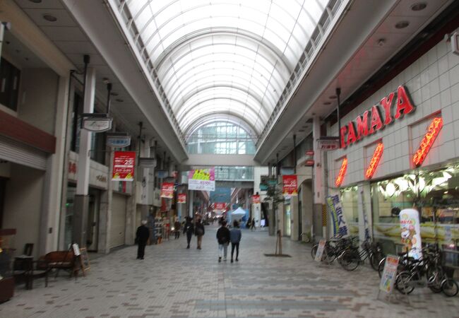 高松丸亀町商店街ドーム クチコミ アクセス 営業時間 高松 フォートラベル 高松丸亀町商店街ドーム クチコミ アクセス 営業時間 高松 フォートラベル