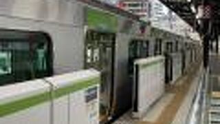 ゴールデンウイーク最終日の朝