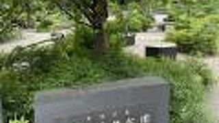 数寄屋橋交差点角