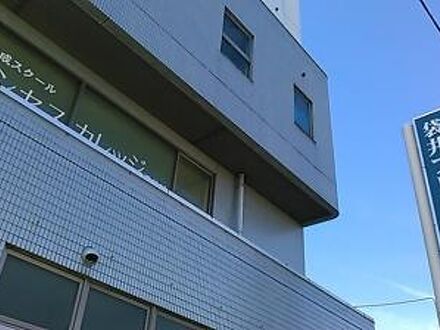 袋井プリンセスホテルの宿泊予約なら フォートラベル の格安料金比較 袋井