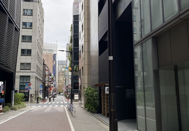 銀座 有楽町 日比谷の名所 史跡 クチコミ人気ランキングtop 5ページ フォートラベル 東京 銀座 有楽町 日比谷の名所 史跡 クチコミ人気ランキングtop 5ページ フォートラベル 東京