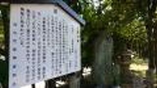 江戸深川で詠まれた句