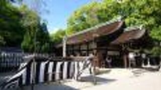 お囃子が行われていました